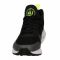 Sportiniai bateliai  Nike Air Max Prime M 876068-005