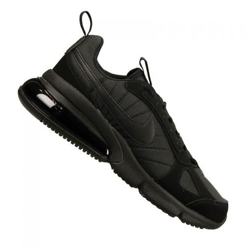 Sportiniai bateliai Nike Air Max 270 Futura M AO1569-005 - Pirk.lt  parduotuvė