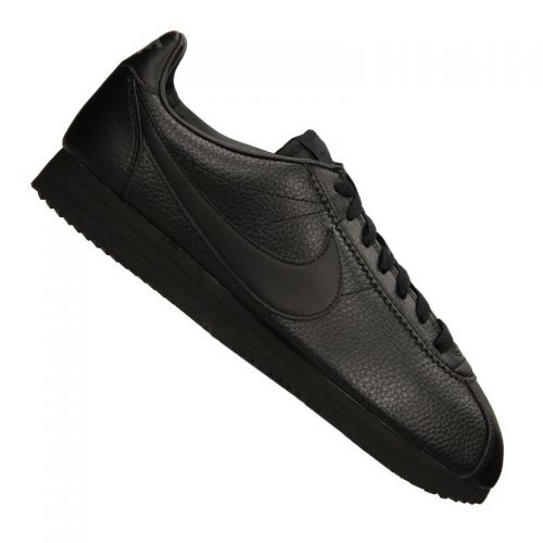 Sportiniai bateliai  Nike Classic Leather M  749571-002