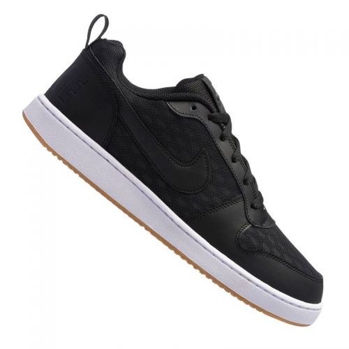 nike court borough low se