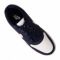 Sportiniai bateliai  Nike Ebernon Low M AQ1775-401