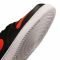 Sportiniai bateliai  Nike Ebernon Low M AQ1775-004