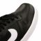 Sportiniai bateliai  Nike Ebernon MID M AQ1773-002