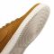 Sportiniai bateliai  Nike Ebernon MID SE M AQ8125-700