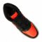 Sportiniai bateliai  Nike Ebernon MID M AQ1773-005