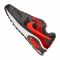 Sportiniai bateliai  Nike Air Max Command M 629993-051