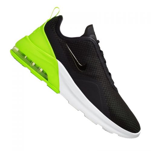 Sportiniai bateliai  Nike Air Max Motion 2 M AO0266-014