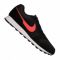 Sportiniai bateliai  Nike MD Runner 2 M 749794-008