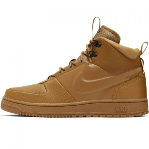 Sportiniai bateliai Nike Path Winter M BQ4223-700 - Pirk.lt parduotuvė