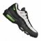 Sportiniai bateliai  Nike Air Max 95 Essential M AT9865-004
