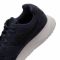 Sportiniai bateliai  Nike Pantheos M 916776-400