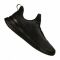 Sportiniai bateliai  Nike Renew Rival M AA7400-002
