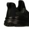 Sportiniai bateliai  Nike Renew Rival M AA7400-002