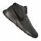 Sportiniai bateliai  Nike Tanjun Chukka M 858655-002