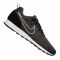Sportiniai bateliai  Nike MD Runner 2 ENG Mesh M 916774-002