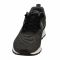 Sportiniai bateliai  Nike MD Runner 2 ENG Mesh M 916774-002