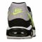 Sportiniai bateliai  Nike Air Max Command M 629993-047