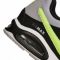 Sportiniai bateliai  Nike Air Max Command M 629993-047