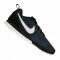 Sportiniai bateliai  Nike MD Runner 2  ENG Mesh M 916774-007