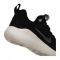 Sportiniai bateliai  Nike Kaishi 2.0 Prem M 876875-002