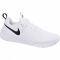 Sportiniai bateliai  Nike Air Zoom Hyperace 2 M AR5281-101