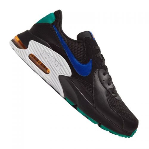 Sportiniai bateliai  Nike Air Max Excee M CD4165-002