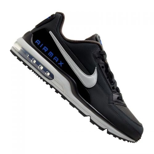 Sportiniai bateliai  Nike Air Max Ltd 3 M CU1925-002