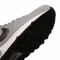 Sportiniai bateliai  Nike Air Max Command Leather M 749760-012