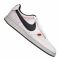 Sportiniai bateliai  Nike Court Vision Low Premium M CD5464-100