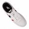 Sportiniai bateliai  Nike Court Vision Low Premium M CD5464-100