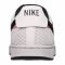 Sportiniai bateliai  Nike Court Vision Low Premium M CD5464-100