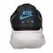 Sportiniai bateliai  Nike Air Max Oketo M AQ2235-015