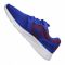 Sportiniai bateliai  Nike Kaishi Print M 705450-446