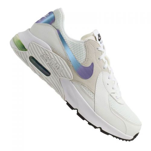 Sportiniai bateliai  Nike Air Max Excee M CD4165-102