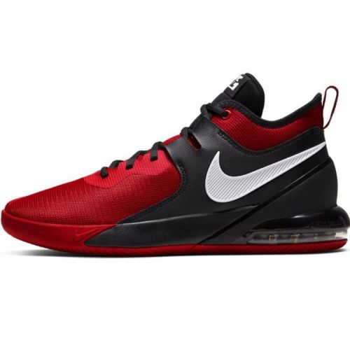 Sportiniai bateliai  Nike Air Max Impact M CI1396-600