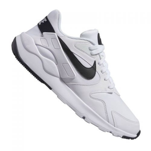 Sportiniai bateliai  Nike LD Victory M AT4249-101