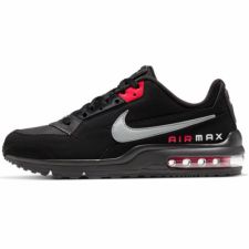 Sportiniai bateliai  Nike Air Max LTD 3 M CW2649 001