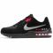 Sportiniai bateliai  Nike Air Max LTD 3 M CW2649 001