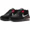 Sportiniai bateliai  Nike Air Max LTD 3 M CW2649 001