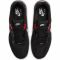 Sportiniai bateliai  Nike Air Max LTD 3 M CW2649 001