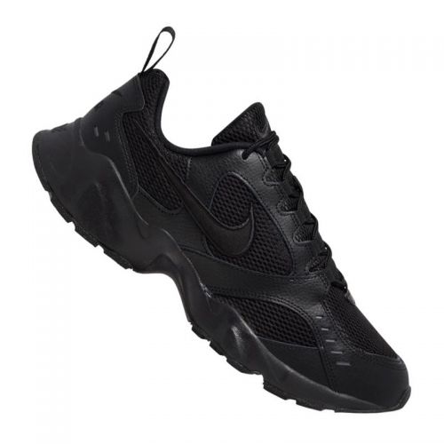 NIKE AIR HEIGHTS (AT4522-008) Vyrams | SPALVA | Nike Sportbačiai 50style.lt  parduotuvėje