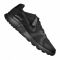 Sportiniai bateliai  Nike Atsuma M CD5461-006
