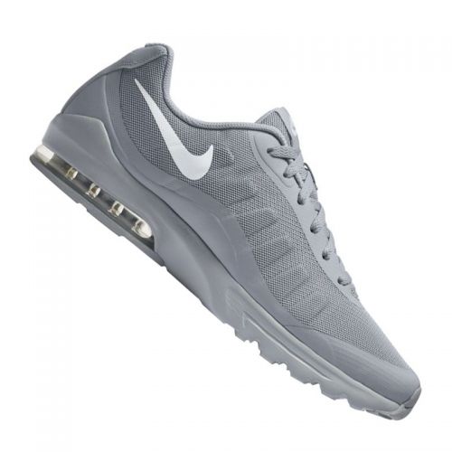 Sportiniai bateliai  Nike Air Max Invigor M 749680-005