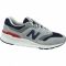 Sportiniai bateliai  New Balance M CM997HCJ