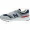 Sportiniai bateliai  New Balance M CM997HCJ