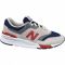 Sportiniai bateliai  New Balance M CM997HEQ