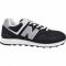 Sportiniai bateliai  New Balance M ML574SCI