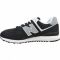 Sportiniai bateliai  New Balance M ML574SCI