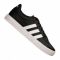 Sportiniai bateliai Adidas  Daily 2.0 M DB0161