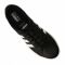 Sportiniai bateliai Adidas  Daily 2.0 M DB0161